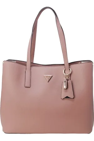 Guess bags outlet on sale uk