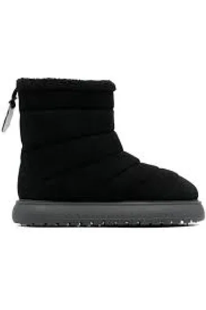Moncler Hermosa Winter Boots