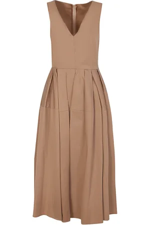 BLANCA Midi Dresses, female, , S, Women`s Clothing Dress Ss23