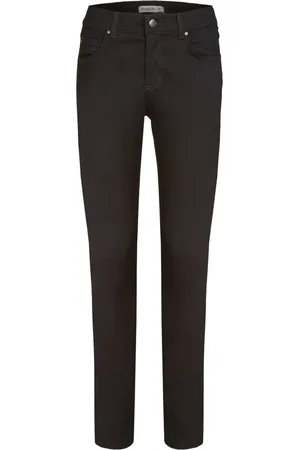 Angels Skinny Jeans