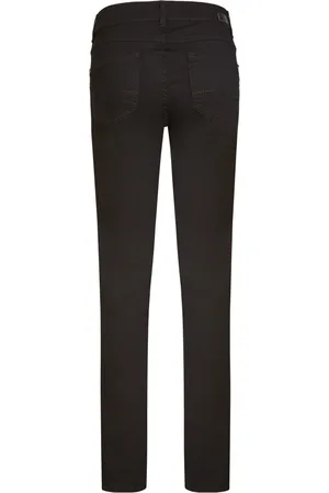 Angels Skinny Jeans, female, , M L30, Skinny Jeans