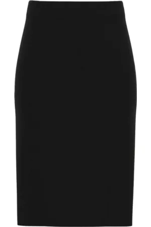 MARELLA Pencil Skirts, female, , XL, Casual Skirt - Advance1-005