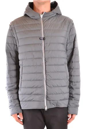 HERNO Down Jackets, male, , 3XL, Puffer Jacket