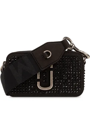 Marc Jacobs Cross Body Bags, female, , ONE SIZE, The Snapshot shoulder bag