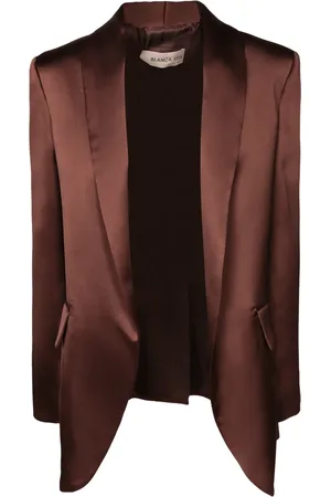 BLANCA Blazers, female, , 2XS, Women