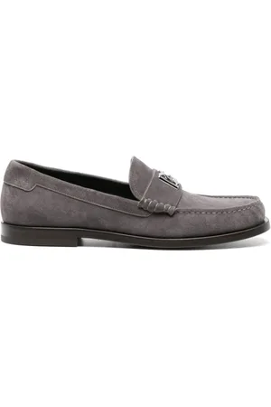 Dolce & Gabbana Loafers, male, , 9 1/2 UK, Loafers