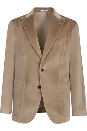 Boglioli Elet Blazer