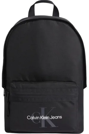 Calvin Klein Backpacks, male, , ONE SIZE, Campus Backpack