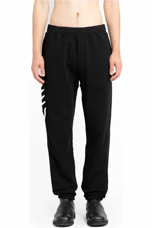 CRAIG GREEN Laced Joggers