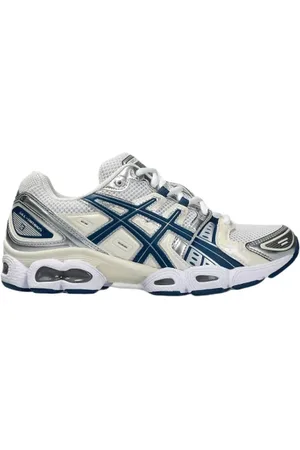Asics Sneakers, male, , 5 1/2 UK, GEL-Nimbus 9 Running Shoe