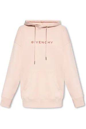 Givenchy Hoodie with Logo