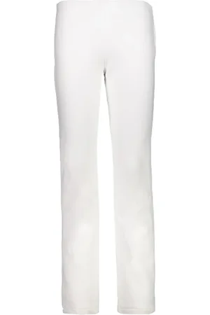 CMP Eschler Ski Trousers