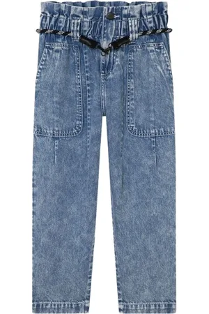DKNY Jeans, female, , 10 Y, Jeans