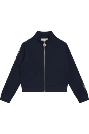 Michael Kors Sweatshirts