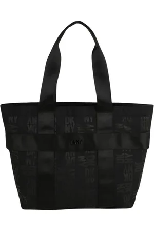 DKNY Bags, unisex, , ONE SIZE, Kids