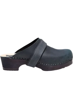 Humanoid Clogs, female, , 7 UK, Shoes
