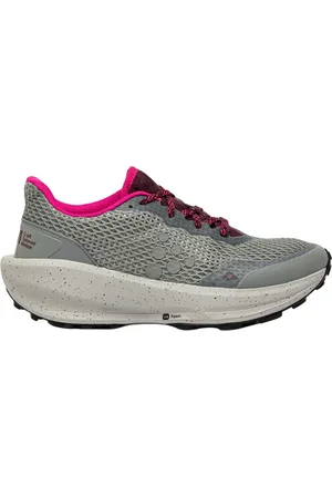 Craft Ultra Trail Women Shoes