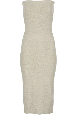Humanoid Midi Dresses, female, , S, Dress