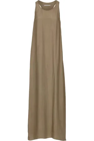 Humanoid Maxi Dress