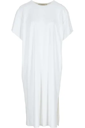 Humanoid Midi Dresses, female, , M, Dress