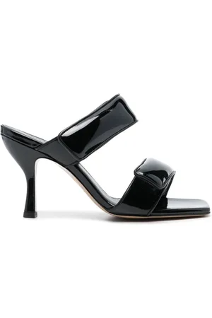 Gia Borghini TWO Strap Sandals
