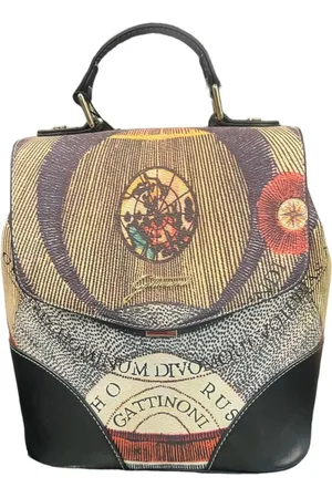 Gattinoni Backpacks, female, , ONE SIZE, Backpack