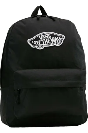 Vans Backpack
