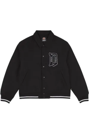 Dickies Union Springs Jacket
