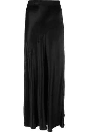 Rodebjer Maxi Skirts, female, , XS, 9999 Lorena Maxi Skirt