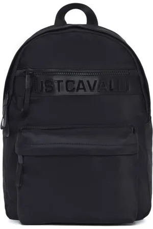 Roberto Cavalli Backpack