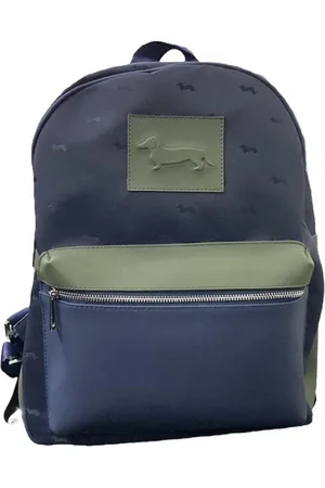 HARMONT&BLAINE Backpacks, male, , ONE SIZE, Backpack