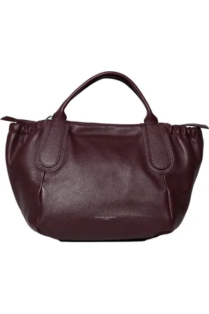 Gianni chiarini Handbags, female, , ONE SIZE, Women