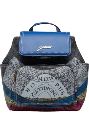 Gattinoni Backpacks, female, , ONE SIZE, Backpack