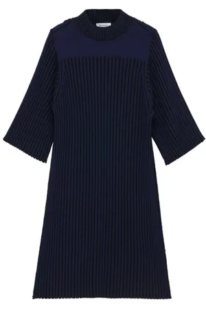 Rodebjer Amaka Knit Dress