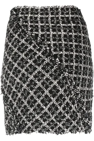 Rodebjer Short Skirts, female, , XS, Short Skirts