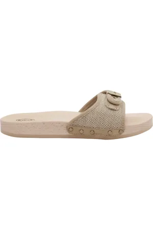 Scholl Pescura Flat Flex