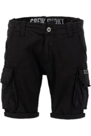 Alpha Industries Trousers