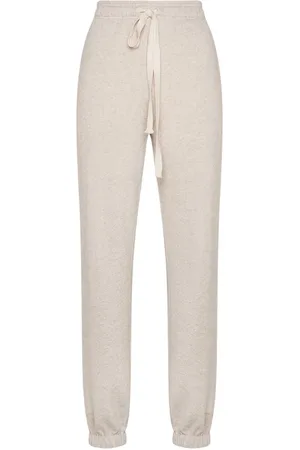 SEVENTY BY SERGIO TEGON Trousers