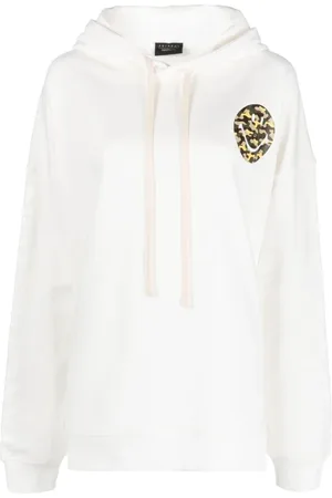 JOSHUA SANDERS Hoodie