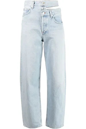 AGOLDE Jeans Denim