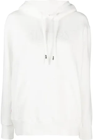 Autry Hoodies, female, , S, Cozy Hoodie Icon