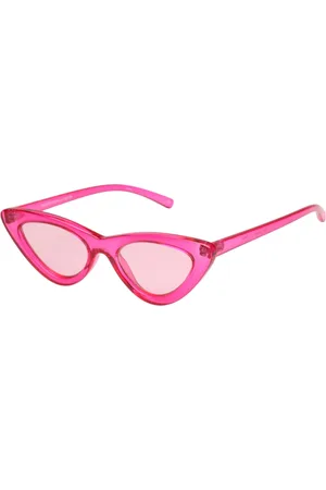 Le Specs THE Last Lolita /Crystal HOT