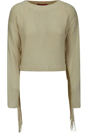 FARFETCH Jumper