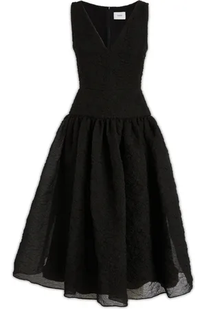 Erdem Party Dresses