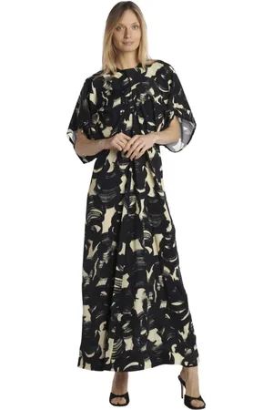 Colville Dresses