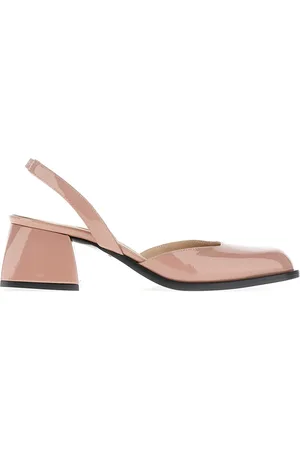 NODALETO Pumps, female, , 3 1/2 UK, High Heel Shoes
