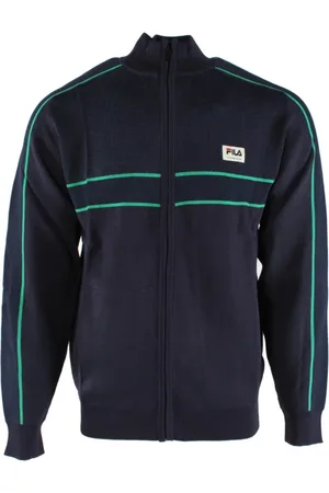 Fila Men Vest