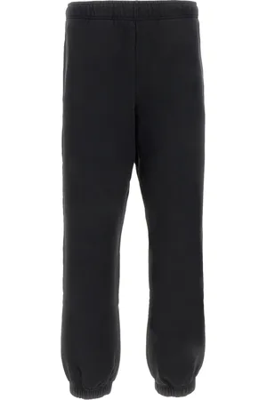 AMBUSH Sweatpants, male, , L, Stylish Trousers
