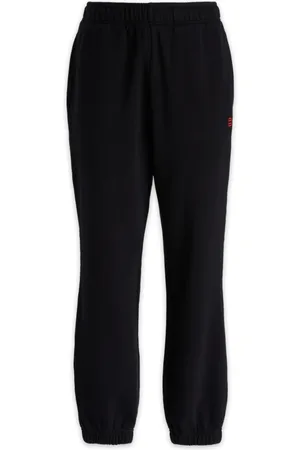 AMBUSH Sweatpants, male, , M, Joggers