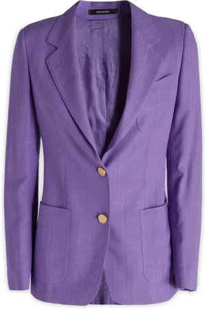 TAGLIATORE Jackets Vest